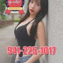 Sarasota Massage & Body Rubs