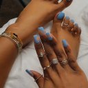Fargo Massage & Body Rubs