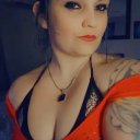 Eastern Shore Massage & Body Rubs