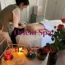 Chicago Massage & Body Rubs