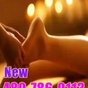 Phoenix Massage & Body Rubs