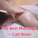 Tulsa Massage & Body Rubs