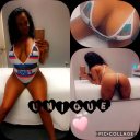 Seattle Massage & Body Rubs