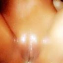 Detroit Massage & Body Rubs