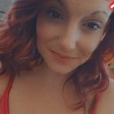 Warwick Massage & Body Rubs