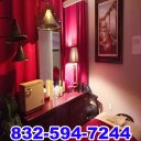 Houston Massage & Body Rubs