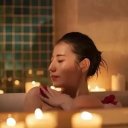 Victoria Massage & Body Rubs