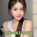 Hampton Massage & Body Rubs