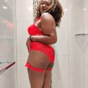 Greensboro Massage & Body Rubs