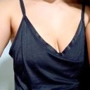 El Paso Massage & Body Rubs