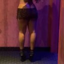 Grand Rapids Massage & Body Rubs