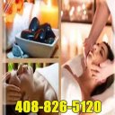 San Jose Massage & Body Rubs