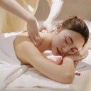 Raleigh Massage & Body Rubs