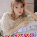Roswell Massage & Body Rubs