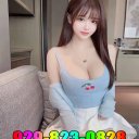 Bridgeport Massage & Body Rubs