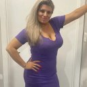 Jersey Shore Massage & Body Rubs