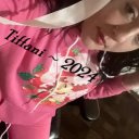 Cleveland Massage & Body Rubs