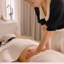 Worcester Massage & Body Rubs