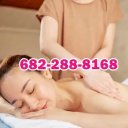 Mid-Cities Massage & Body Rubs