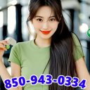 Okaloosa Massage & Body Rubs