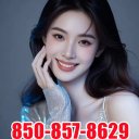 Okaloosa Massage & Body Rubs