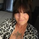Cincinnati Massage & Body Rubs