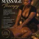 North Jersey Massage & Body Rubs