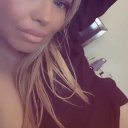 Phoenix Massage & Body Rubs