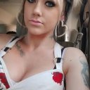 Olympia Massage & Body Rubs