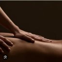 Syracuse Massage & Body Rubs