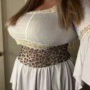 Fredericksburg Massage & Body Rubs