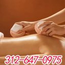 Springfield Massage & Body Rubs
