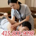 Fairfield Massage & Body Rubs