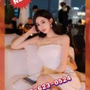 Peoria Massage & Body Rubs