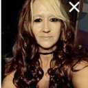 Kansas City Massage & Body Rubs