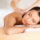 Harrisburg Massage & Body Rubs
