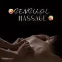 Lubbock Massage & Body Rubs