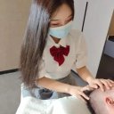 Visalia Massage & Body Rubs