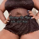 Dallas Massage & Body Rubs