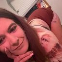 Madison Massage & Body Rubs
