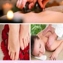 Lowell Massage & Body Rubs