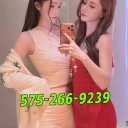 Roswell Massage & Body Rubs