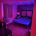 Birmingham Massage & Body Rubs