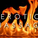 Space Coast Massage & Body Rubs