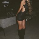 Fort Myers Massage & Body Rubs
