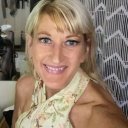 Lexington Massage & Body Rubs
