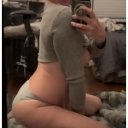 Grand Rapids Massage & Body Rubs