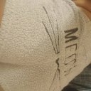 Amarillo Massage & Body Rubs
