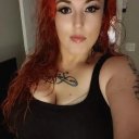 Madison Massage & Body Rubs