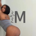 Portsmouth Massage & Body Rubs